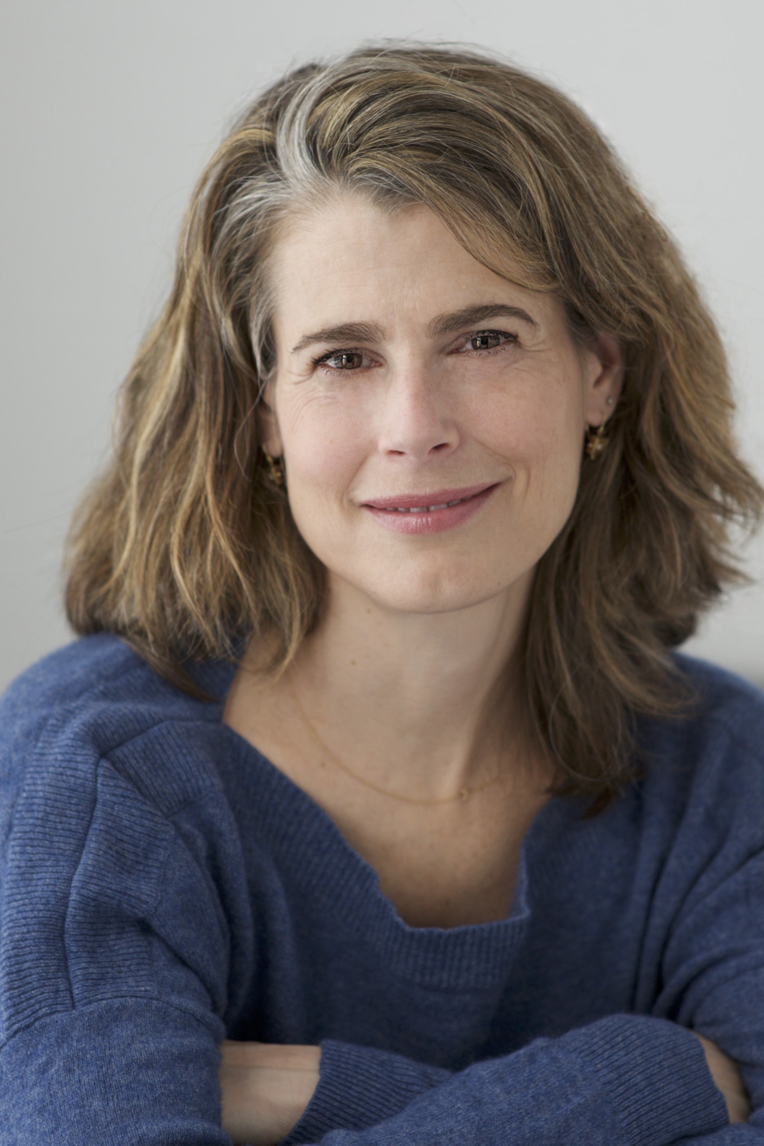 Melinda Lehman, LCSW